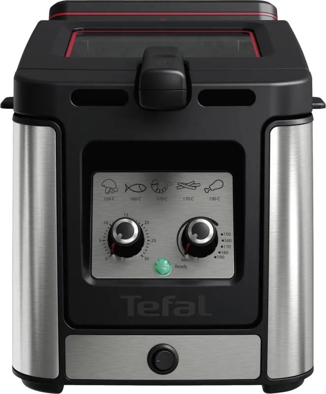 Tefal FR600D