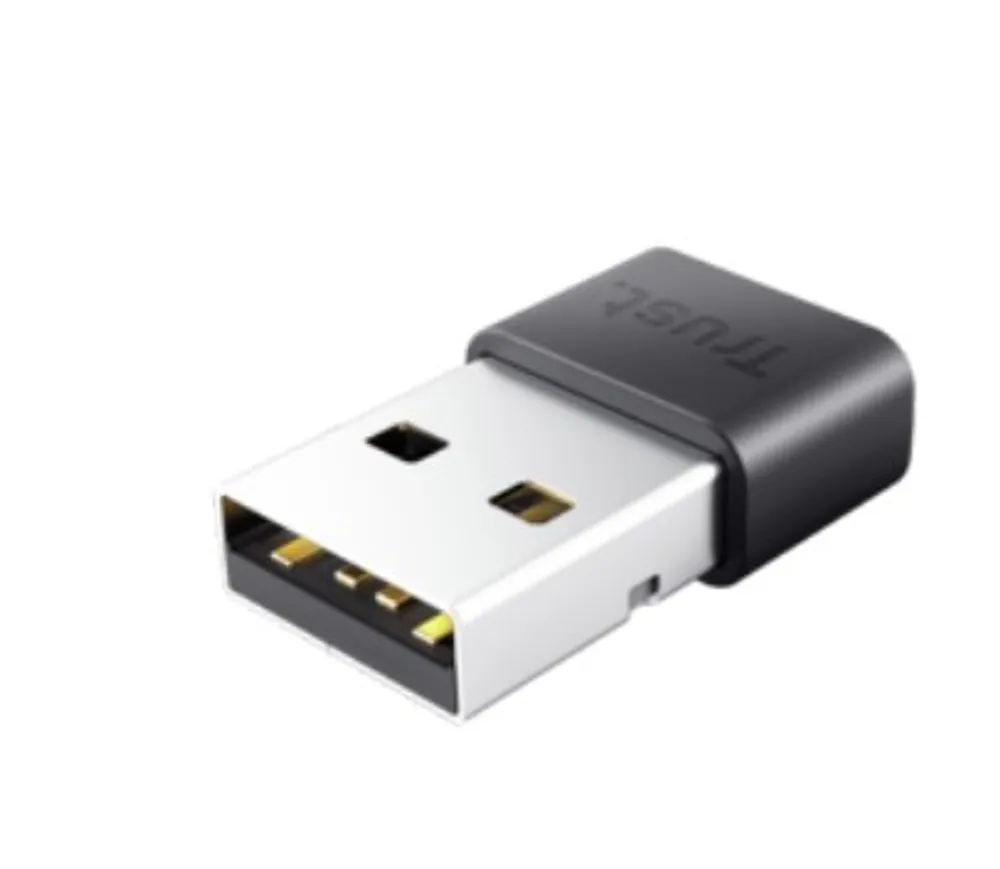 Trust MYNA Bluetooth 5.4 Adapter