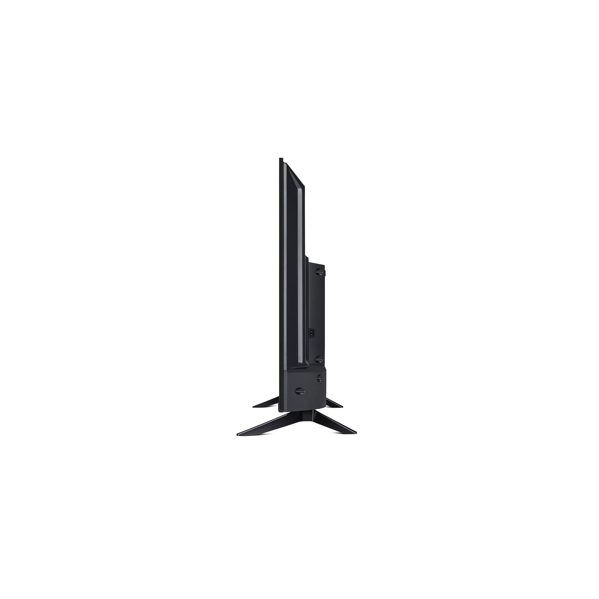 LG Electronics 32LR60006LA.AEEQ