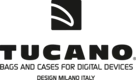 Tucano