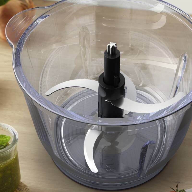 Tefal MB6031