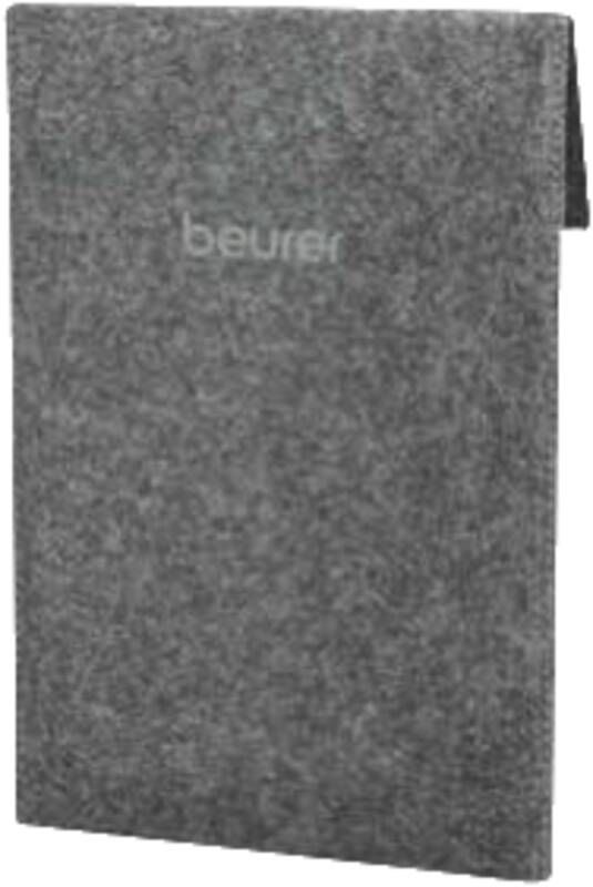 Beurer TL 35