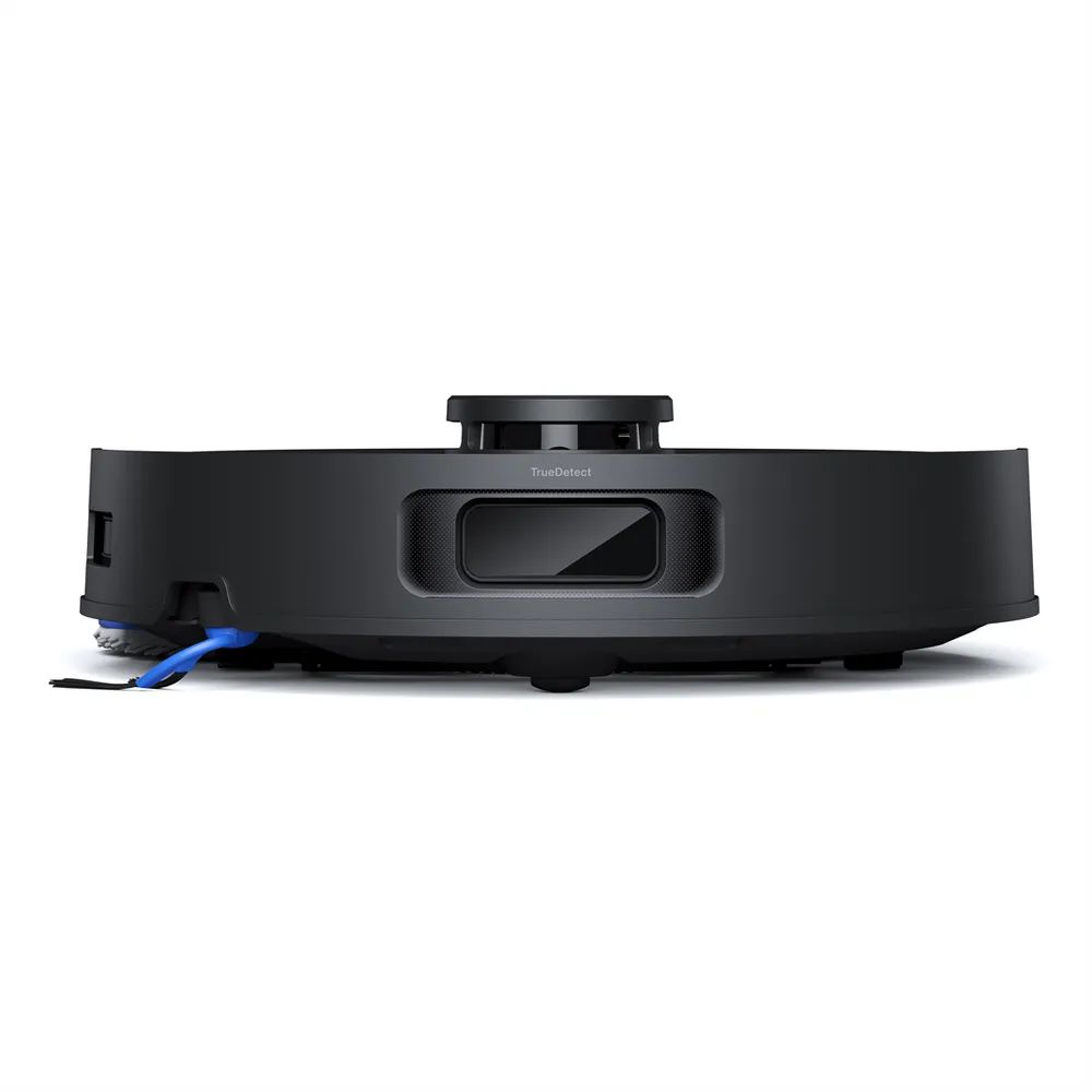 Ecovacs Saugroboter DEEBOT T30e OMNI