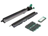 Lexmark Wartungskit - für Lexmark C950, X950