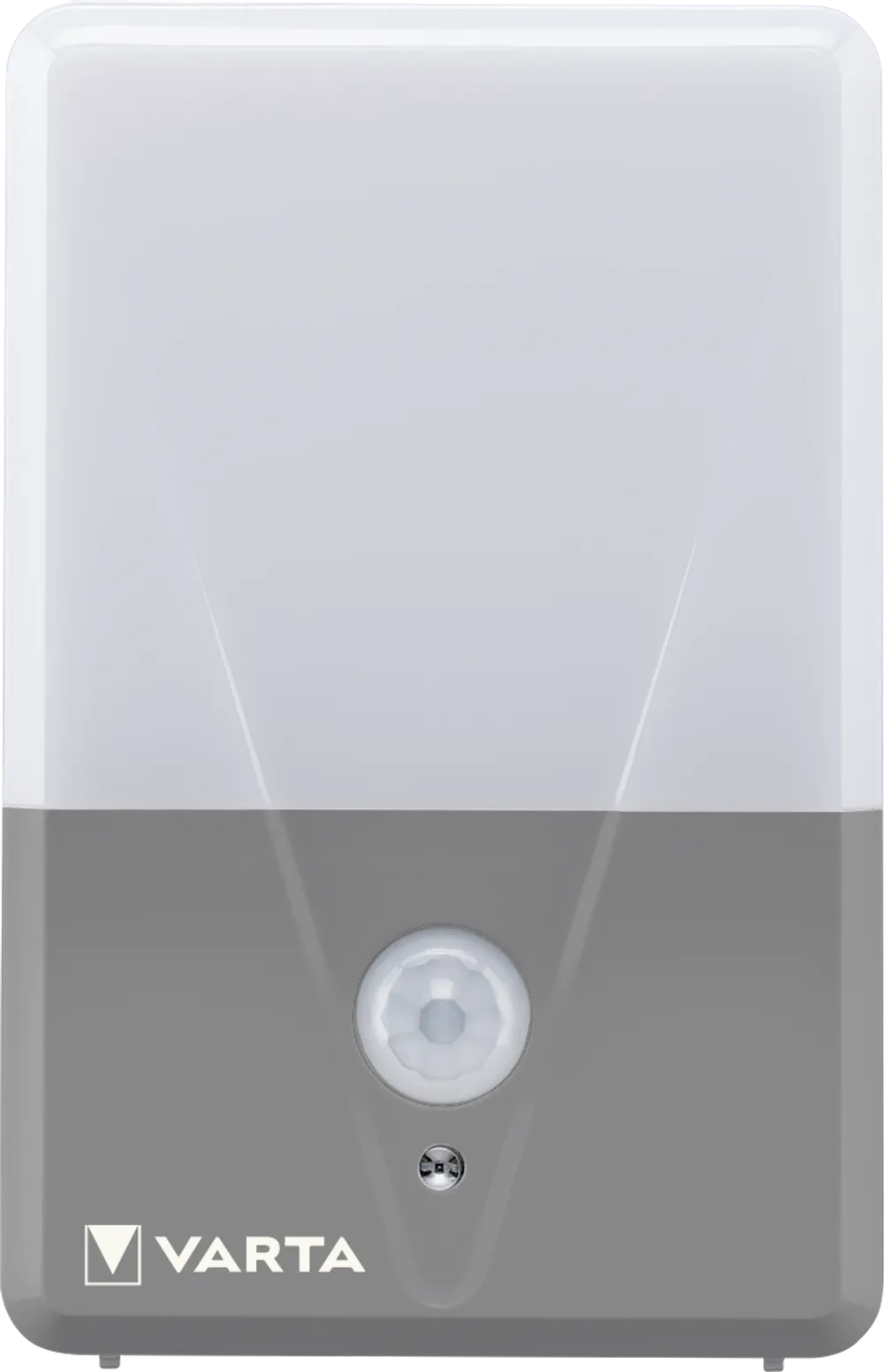 VARTA Motion Sensor Outdoor Light