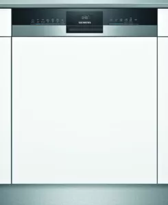 Siemens SN53HS30AE