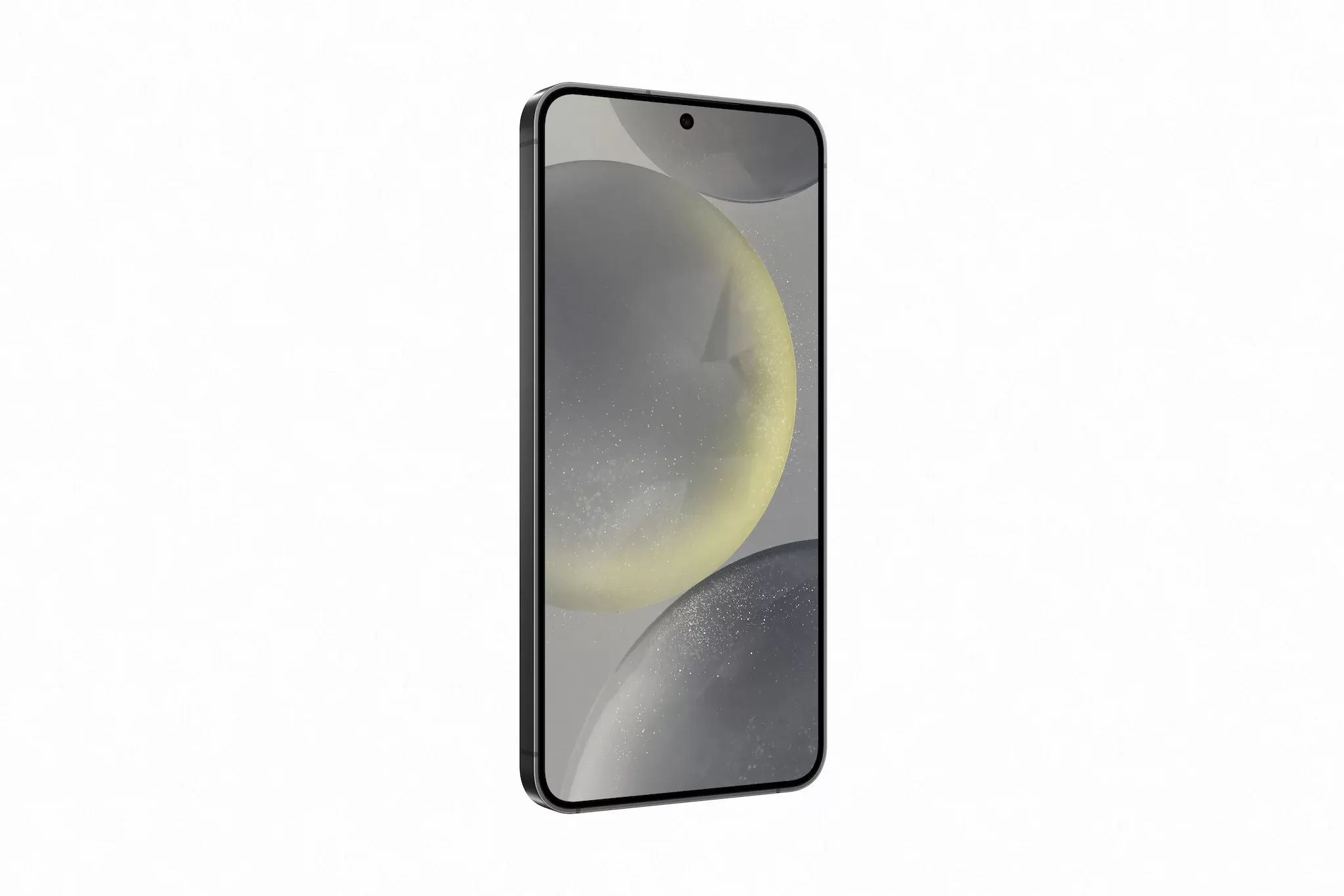 Samsung S921 Galaxy S24, 256GB, Onyx Black