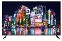 JAPANNEXT JN-IPS500UHD60F 16 9 3x HDMI UHD - 127 cm