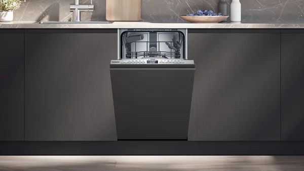 Siemens IQ300 SR63EX25KE