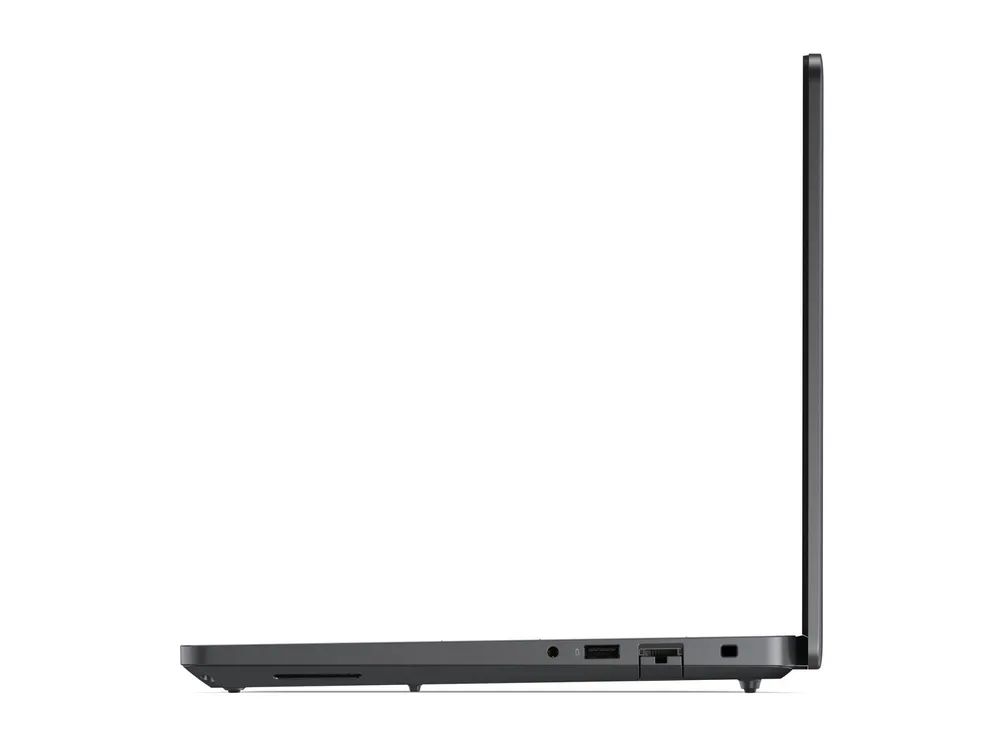 Dell Pro Precision 5 16 PW516261 - Intel Core Ultra 7 366H / 2 GHz - vPro Enterprise - Win 11 Pro - RTX PRO 2000 Blackwell - 32 GB RAM - 1 TB SSD Performance, SED, NVMe - 40.646 cm (16")