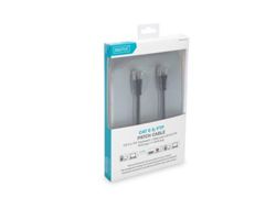 DIGITUS CAT 6 S-FTP Patchkabel
