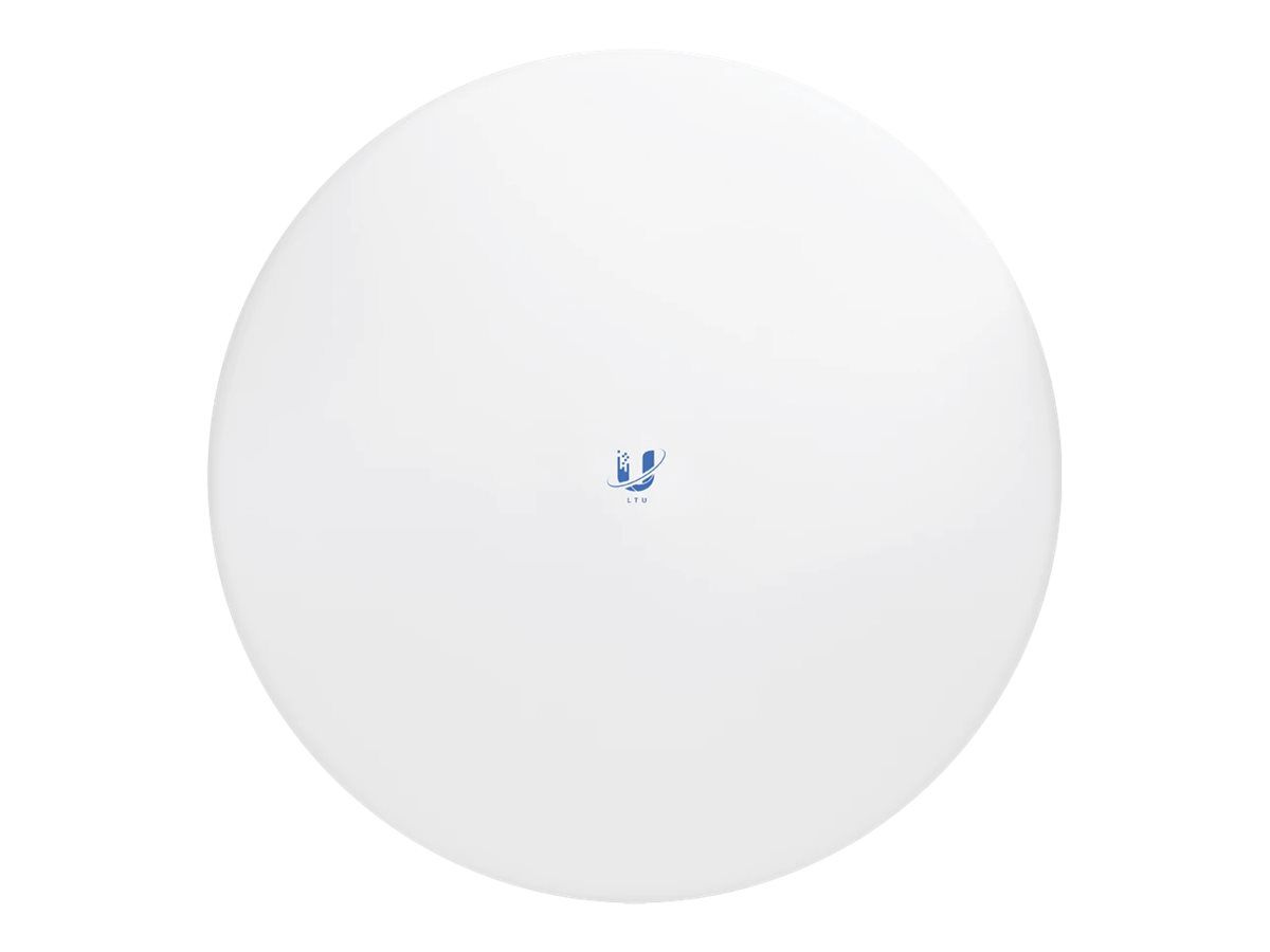 UbiQuiti LTU Pro - Funkbasisstation - LTU - LTU