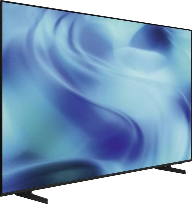 Samsung UE65U8090HUXXN