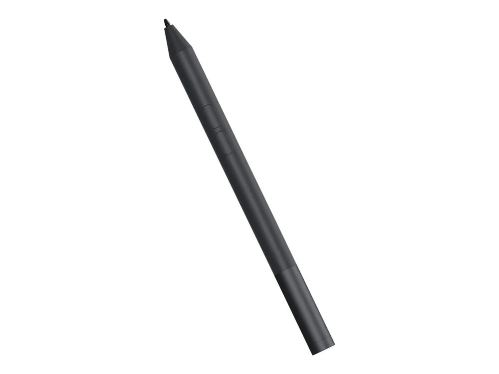 Dell Active Pen - PN350M - Aktiver Stylus - 2 Tasten