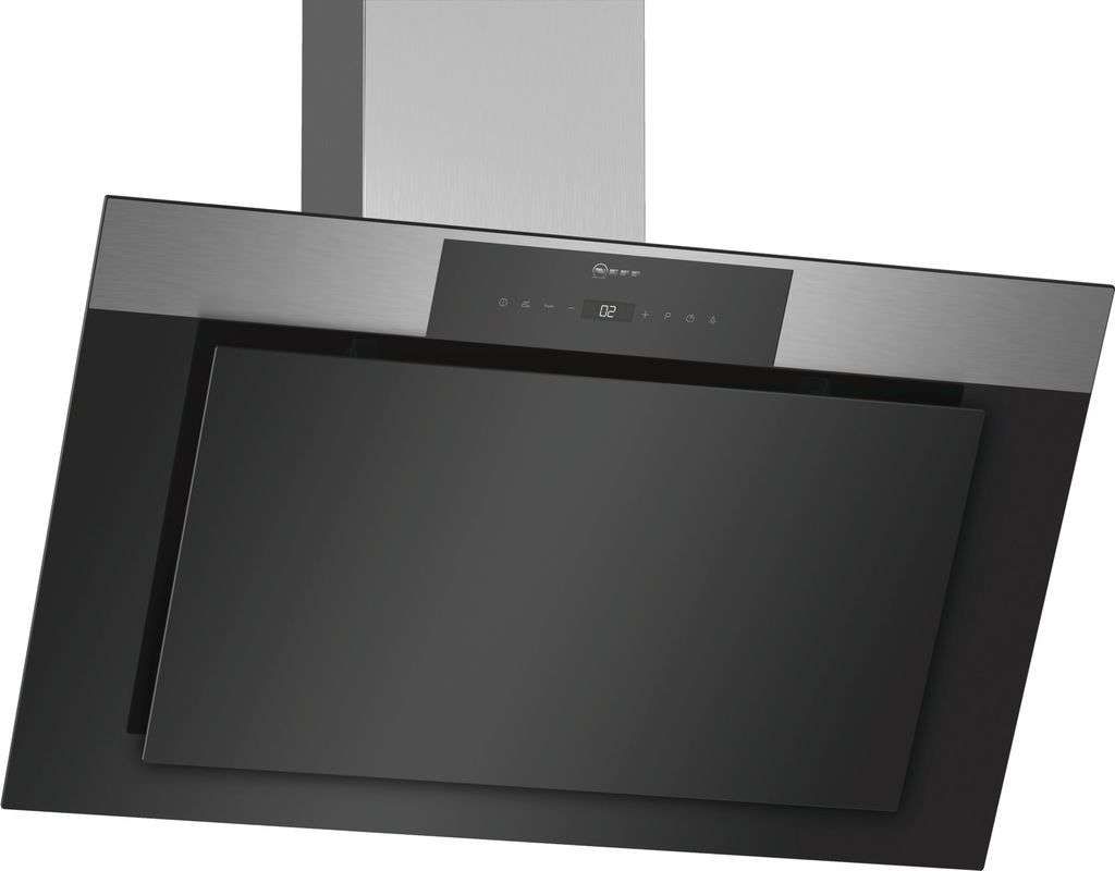Neff DIPP951N