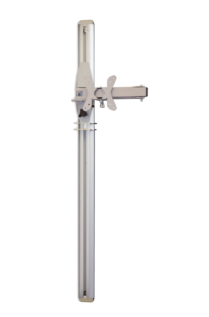Lippert TFT-Halter Sunflower 4