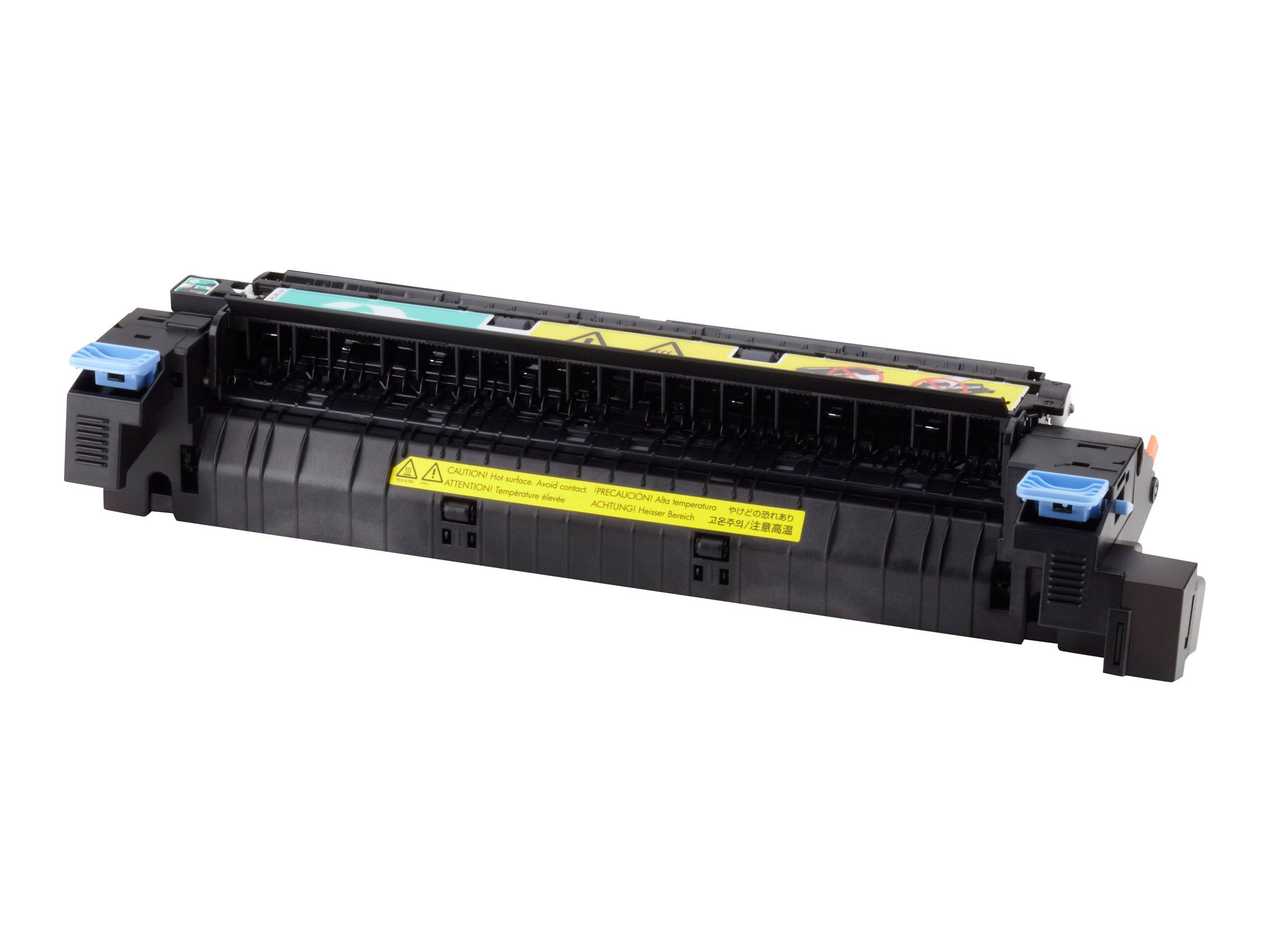 HP (220 V) - Wartungskit - für LaserJet Enterprise Flow MFP M830