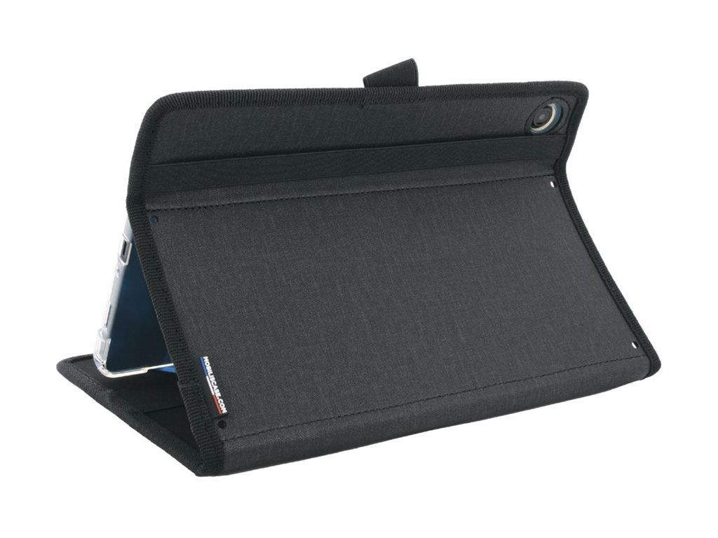 Mobilis ACTIV Pack - Flip-Hülle für Tablet - TFP 4.0