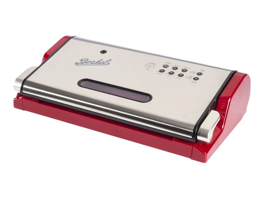 Berkel Vacuum 