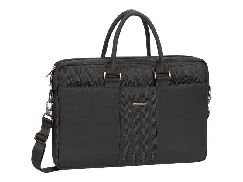 rivacase Riva Case Narita 8135 - Notebook-Tasche - 39.6 cm (15.6")