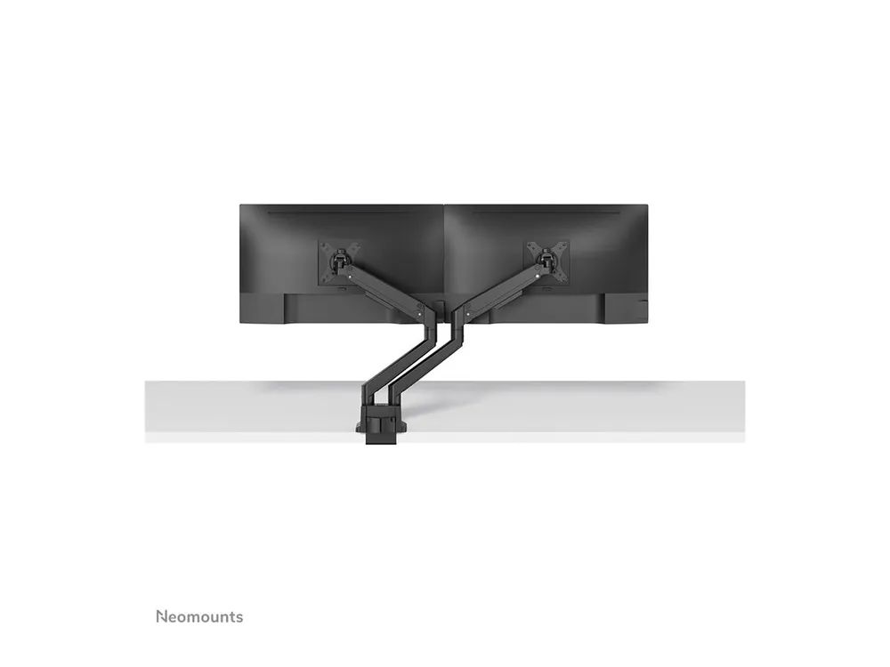 Neomounts NEXT Slim DS70-250BL2 - Befestigungskit (Gelenkarm)