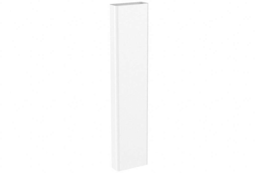 Miele Flachkanal 1000 mm