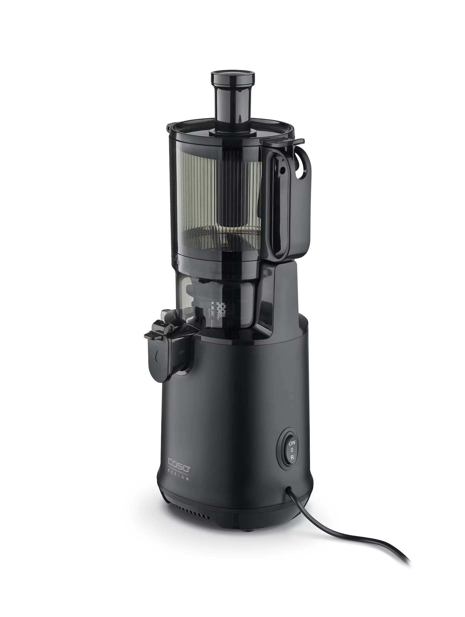 CASO Juice Fit Pro