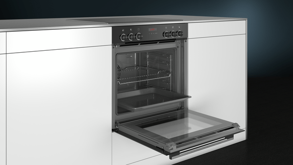 Siemens  OPYRO11
