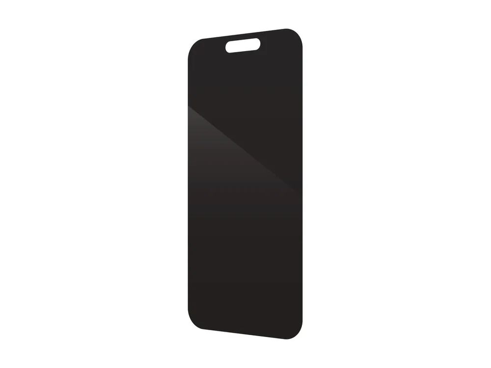 ZAGG InvisibleShield Glass Elite - Bildschirmschutz