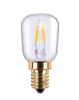 Segula 55263 - 1,5 W - 10 W - E14 - 90 lm - 20000 h - Warmweiß