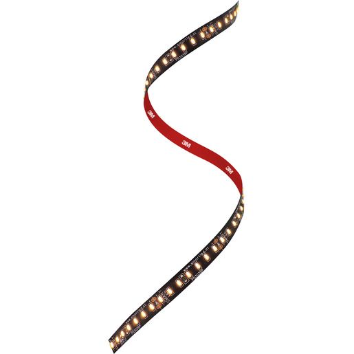 SmartLed LEDBAND 2700K 1190LM/M IP20 5M / SMARTL SMARTLED 12-927-140 PS3039P