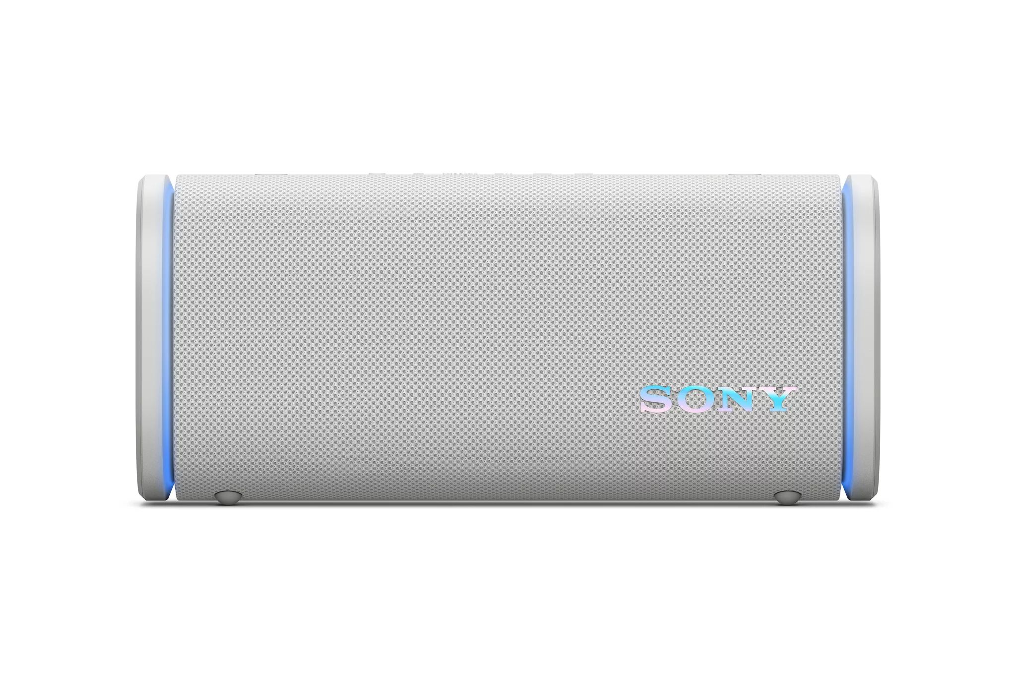Sony SRSULT50W.CE7