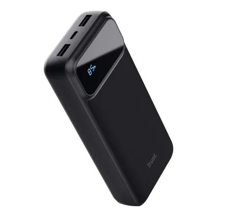 Trust AVALA 20.000 PD Powerbank