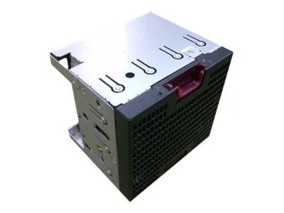HPE Hot-Plug Lüftermodul - für ProLiant DL580