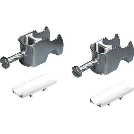 Rittal KABELSCHELLEN 22-26MM / RITTAL DK 7097.220(PA=25ST) 7097220