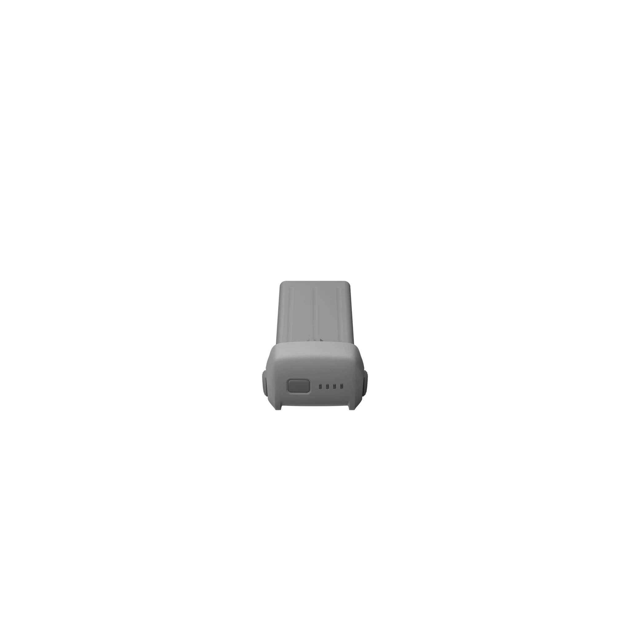 DJI Avata 360 Intelligent Flight Battery
