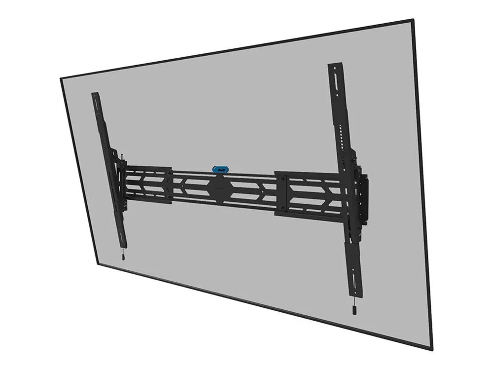 Neomounts WL35S-950BL19 - Befestigungskit (Wandmontage)