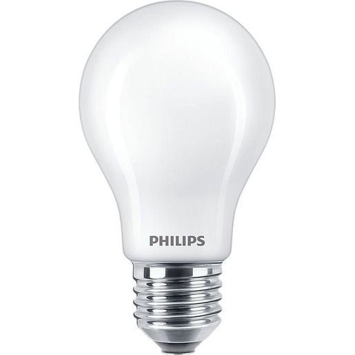 Philips LED LAMPE 11,2W E27 927 A60 / PHILI MASTER VALUE DIM MT 871951434794600