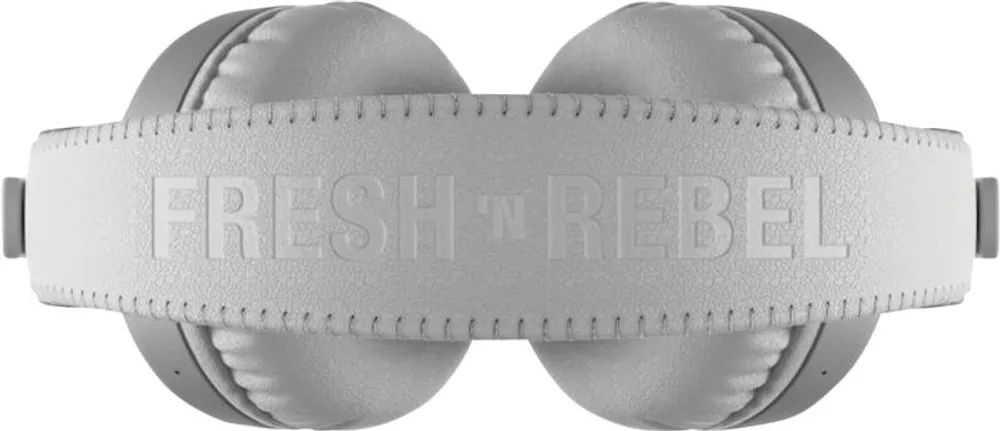 Fresh 'n Rebel 221576 CODE CORE ON-EAR