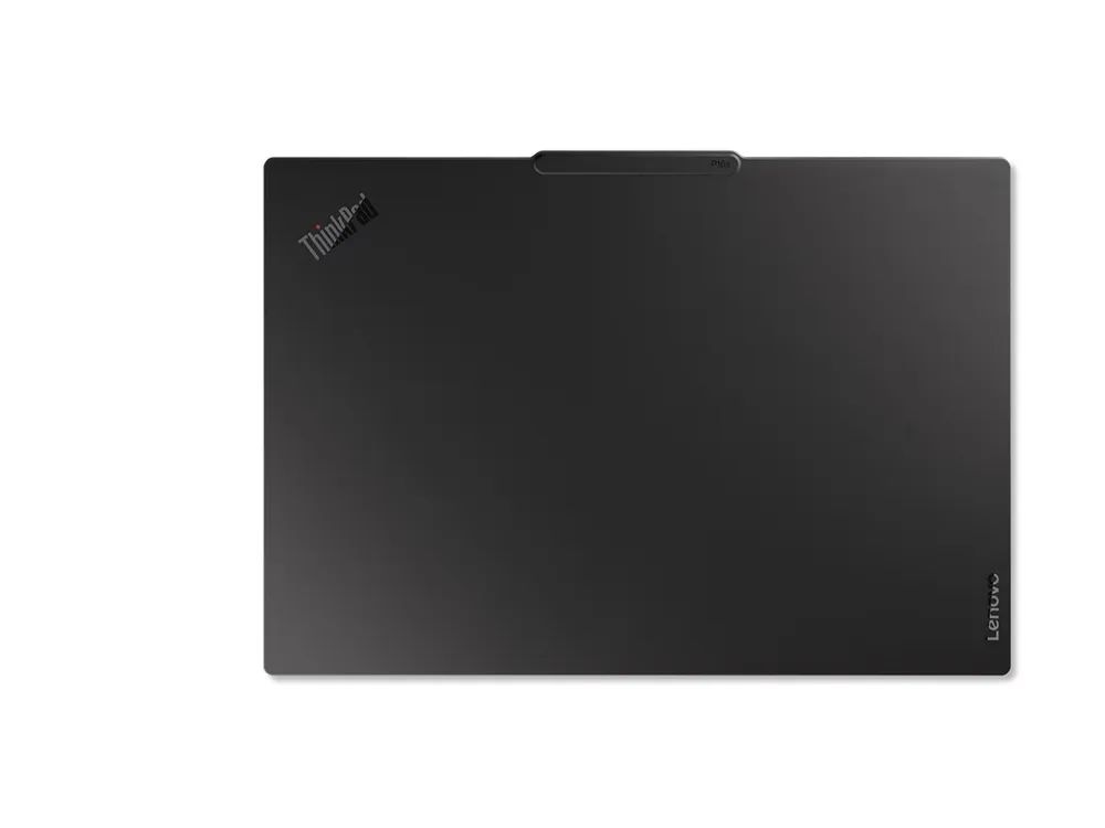 Lenovo ThinkPad P16s Gen 5 21XE - Intel Core Ultra X9 388H / 2.1 GHz - vPro Enterprise - Win 11 Pro - Arc B390 - 64 GB RAM - 1 TB SSD NVMe, TCG Opal Encryption 2 - 40.6 cm (16")