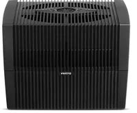 Venta AH555 - Schwarz - 8 W - 300 mm - 450 mm - 330 mm - 5,2 kg