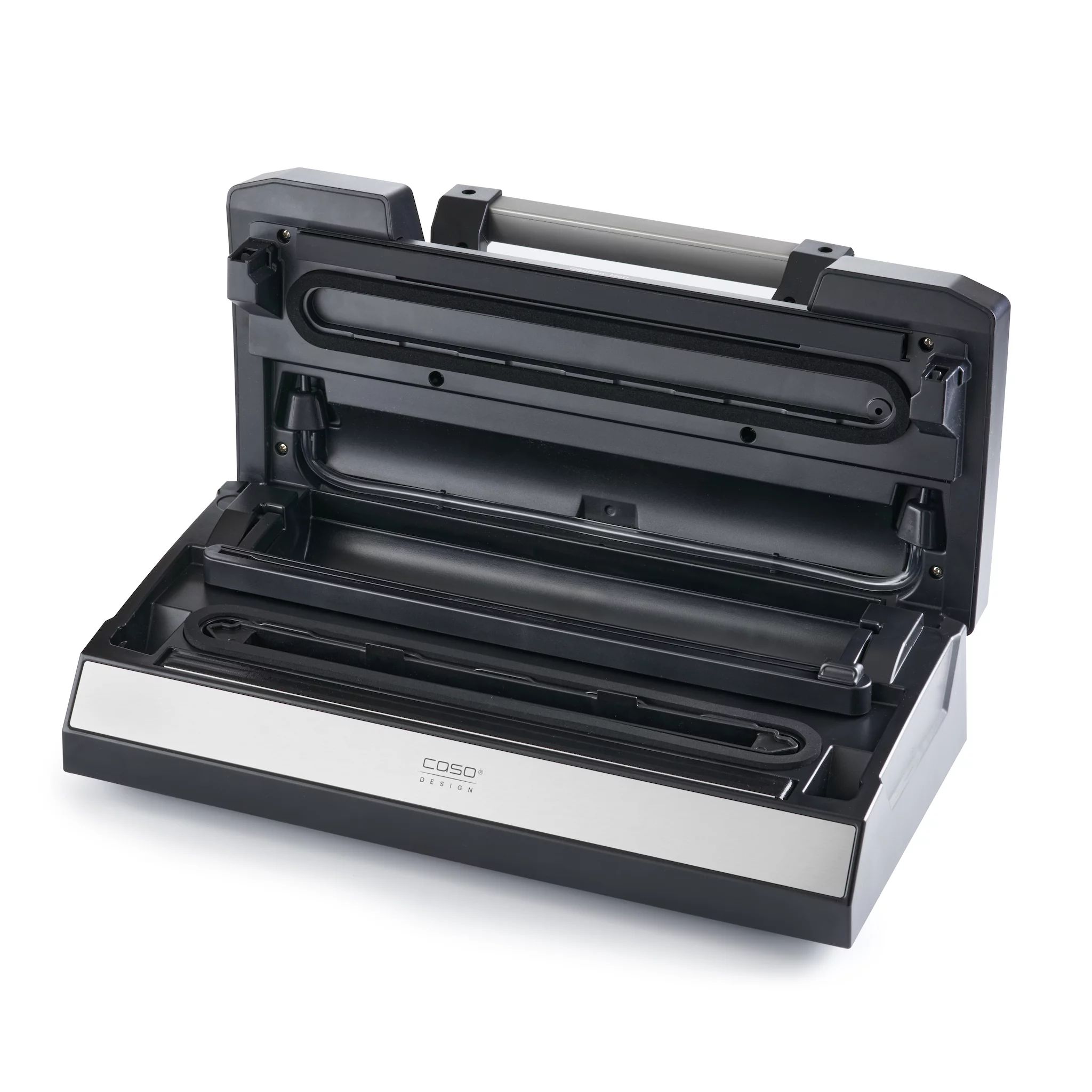 CASO VRH 800 advanced Pro