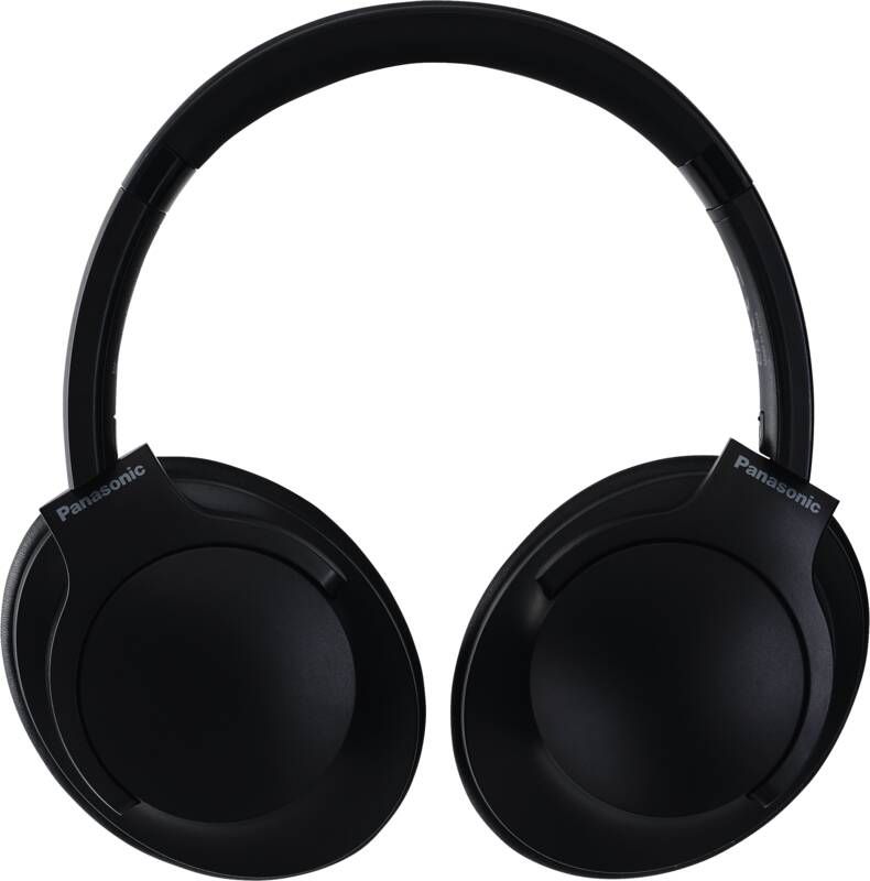 Panasonic RB-HX330BDEK
