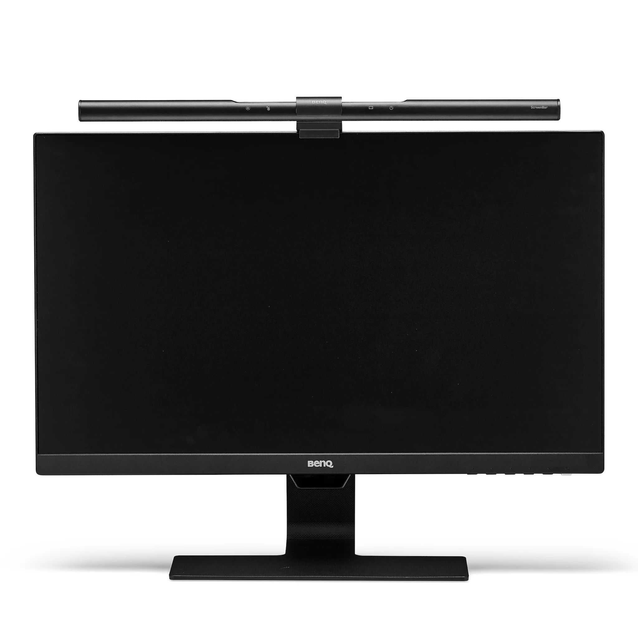 BenQ ScreenBar e-Reading lamp Black AR