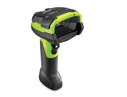 Zebra DS3608-HP - Barcode-Scanner - Handgerät