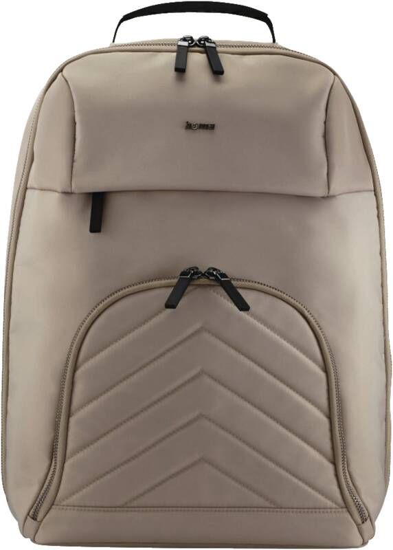 Hama 222046 LT Rucks. Premium Lightw 16,2