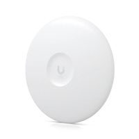 Ubiquiti Wave Professional - Netzwerkbrücke - 2500 Mbit/s - WLAN - Ethernet/LAN - Weiß