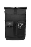 ASUS TUF Gaming VP4700 - Notebook-Rucksack - 43.18 cm (17")