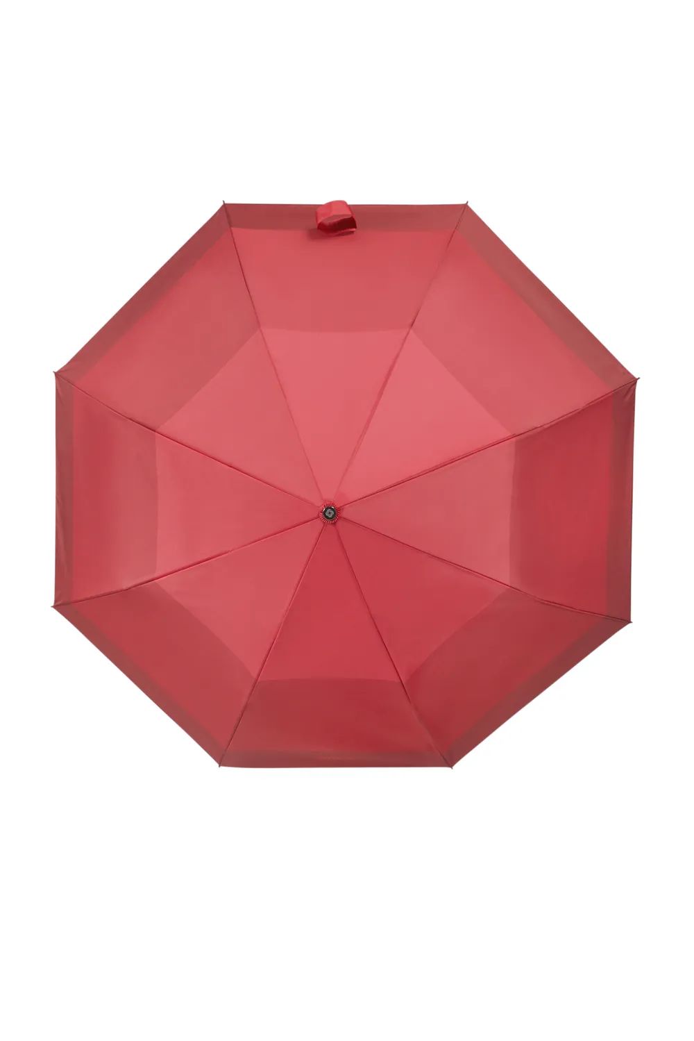SAMSONITE RAIN PRO 3 SECT.AUTO O/C GP, RED