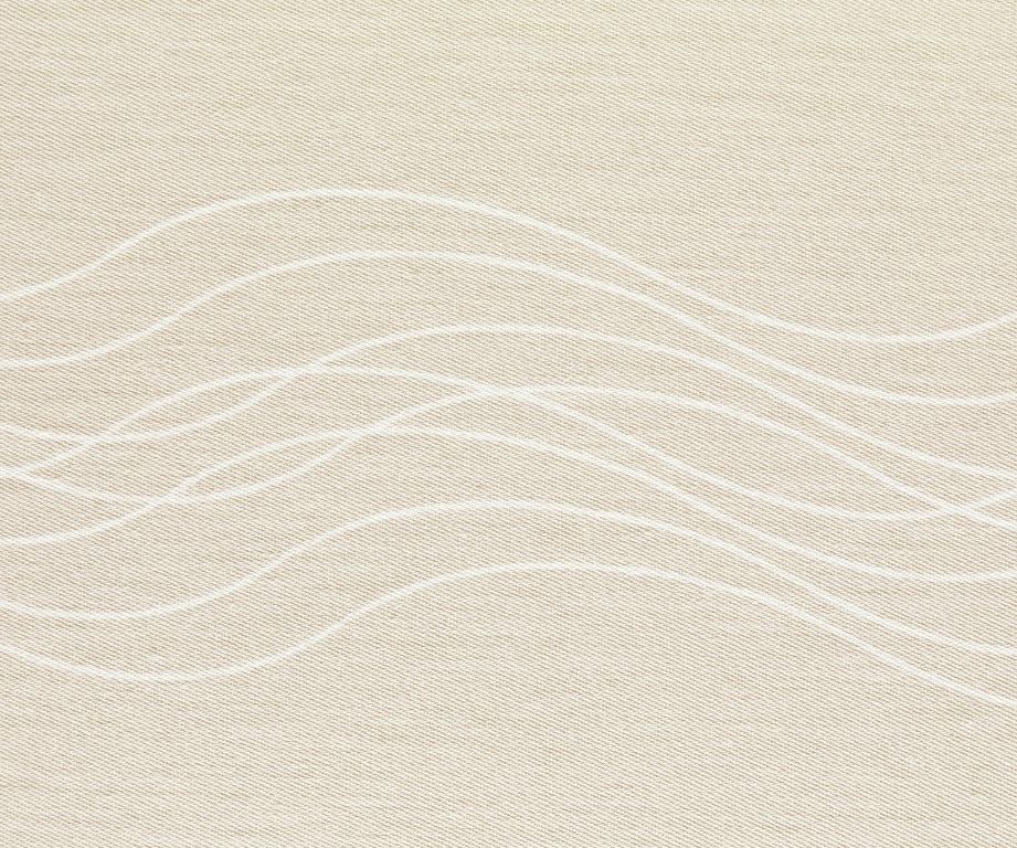 Miele BT W Hochwertige Bespannung "Waves"